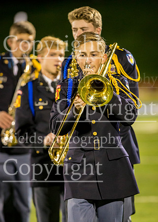 Band_277