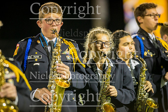 Band_279