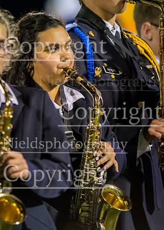 Band_280