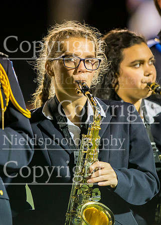 Band_281
