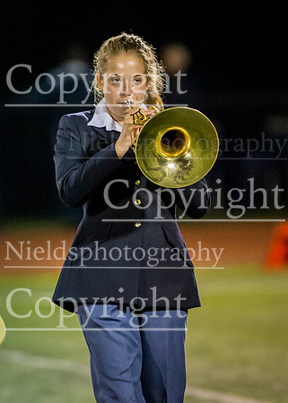 Band_282
