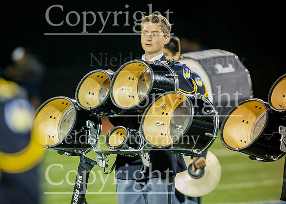 Band_285