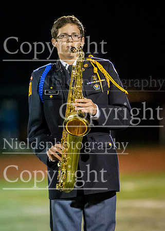 Band_284