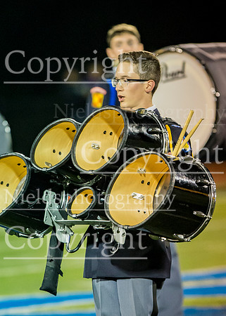 Band_286