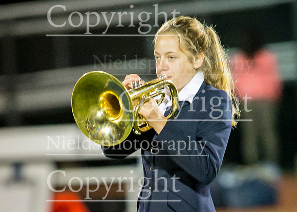 Band_287