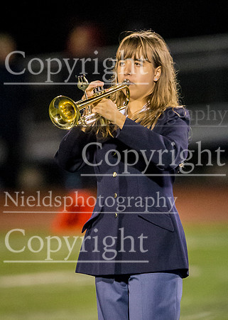 Band_289