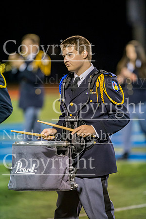Band_293