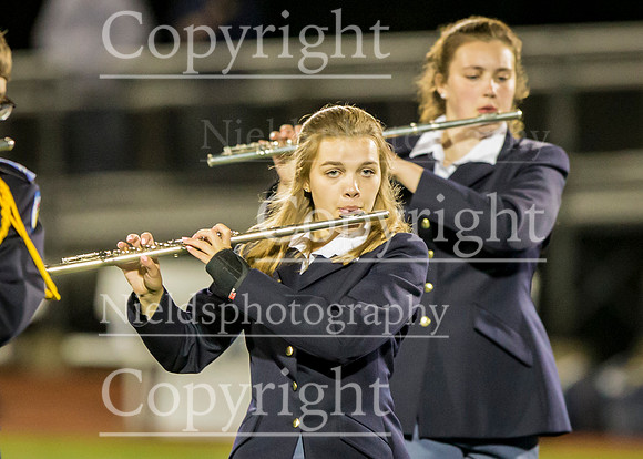 Band_296