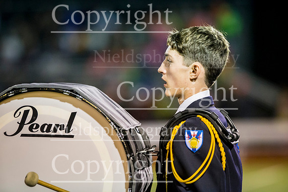 Band_303