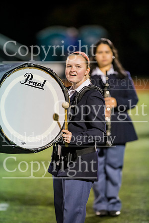 Band_304