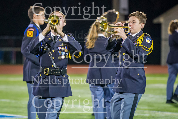 Band_306