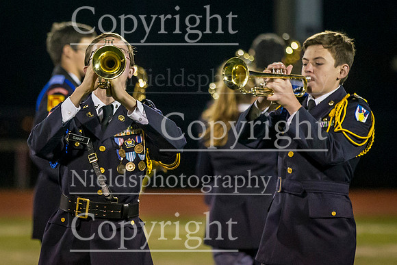 Band_307