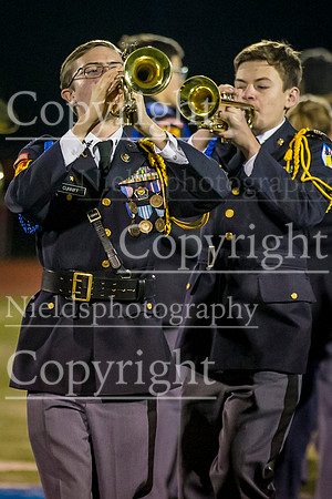Band_308