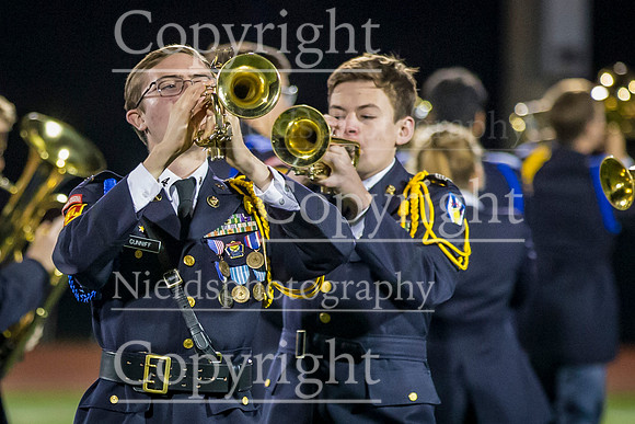 Band_309