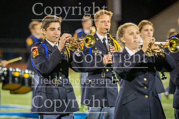 Band_312