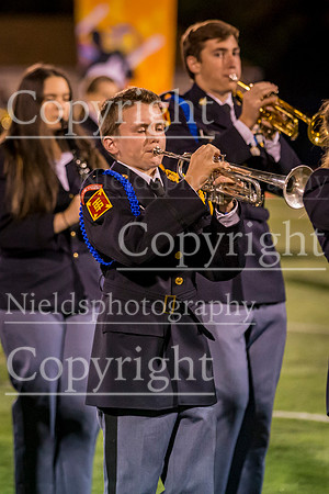 Band_314