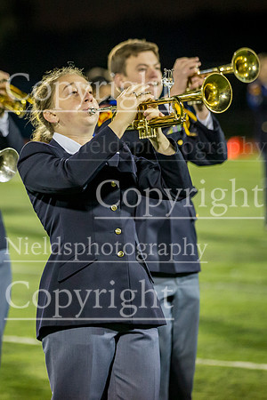 Band_315