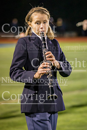 Band_319
