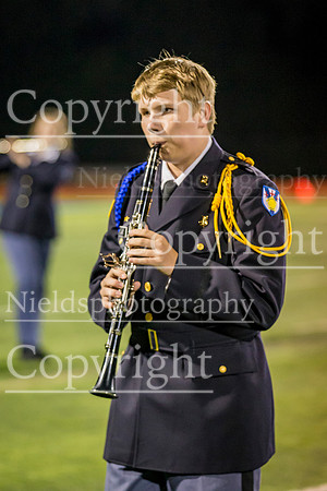 Band_321