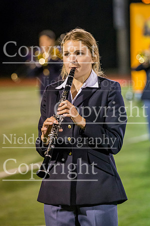 Band_322