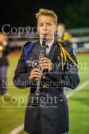 Band_323