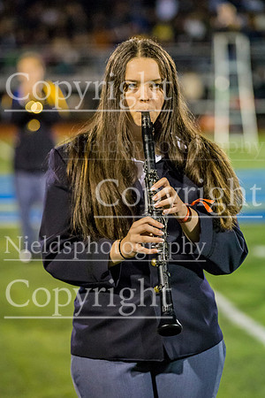 Band_324