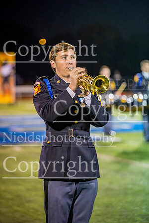 Band_325