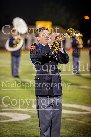 Band_326
