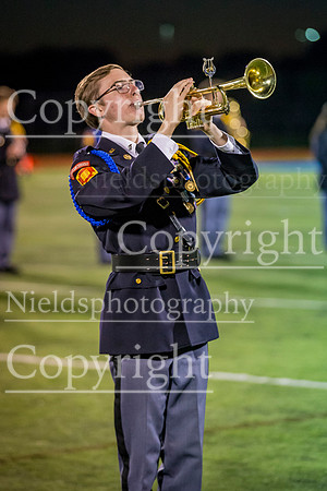 Band_327