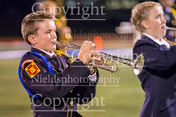 Band_330