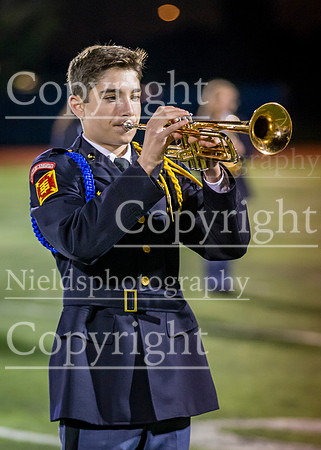 Band_333