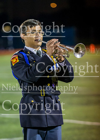 Band_336