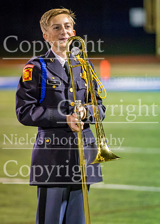 Band_338