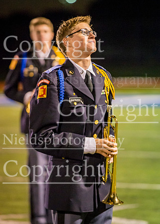 Band_339