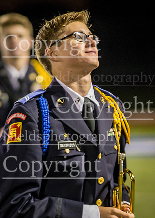Band_340