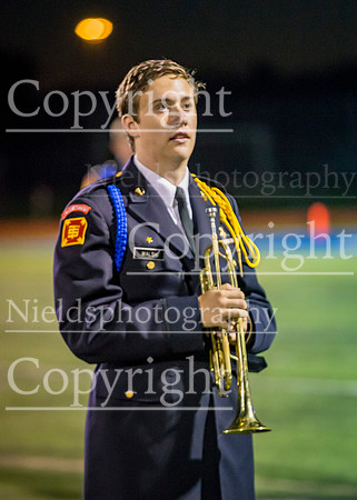 Band_341
