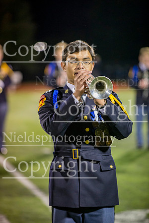 Band_342