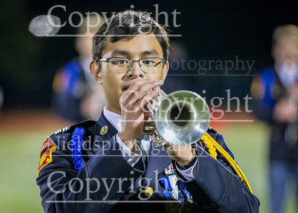 Band_343
