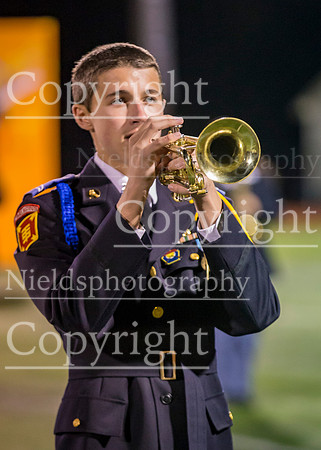 Band_344