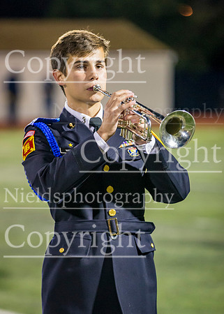 Band_345