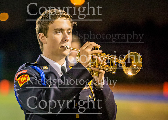 Band_346