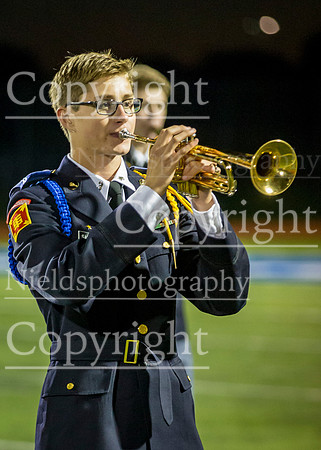 Band_347