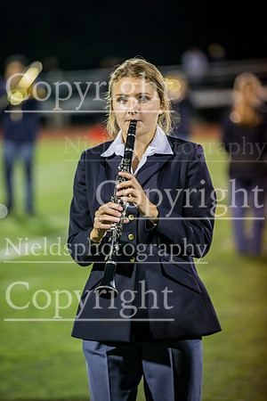 Band_348