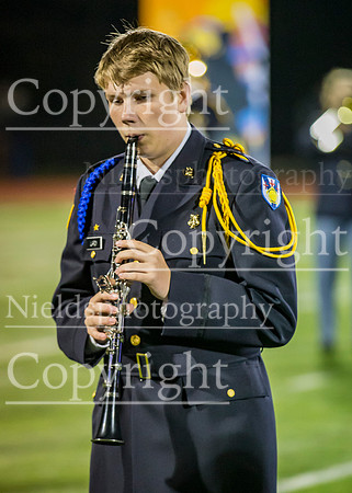 Band_349