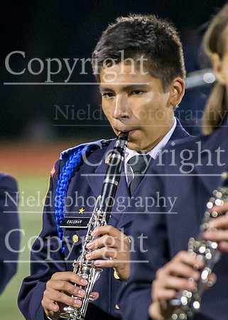 Band_351