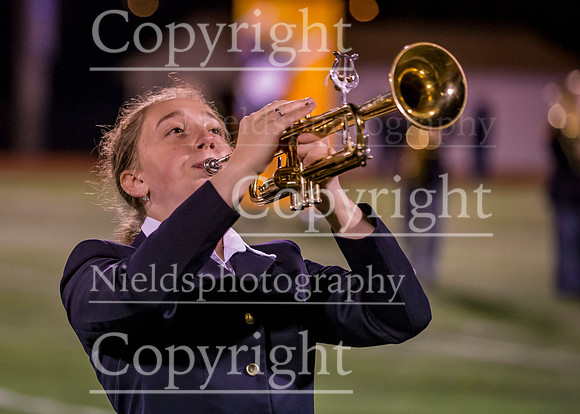 Band_352