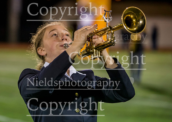 Band_353