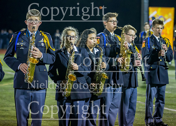 Band_354