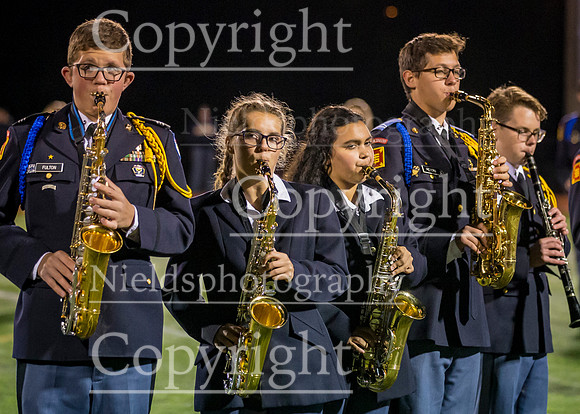 Band_355