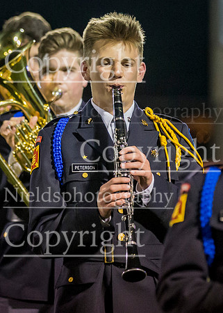 Band_356